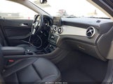 MERCEDES-BENZ GLA 250 4MATIC WDCTG4GB1FJ119633 photo
