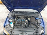 AUDI S3 2.0T PREMIUM PLUS WAUFFHFF6F1096901 снимка