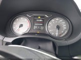 AUDI S3 2.0T PREMIUM PLUS WAUFFHFF6F1096901 fotografie