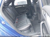 AUDI S3 2.0T PREMIUM PLUS WAUFFHFF6F1096901 fotografie