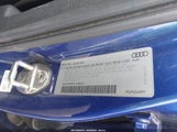 AUDI S3 2.0T PREMIUM PLUS WAUFFHFF6F1096901 снимка