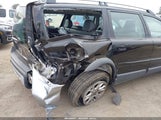 VOLVO XC70 2.5T AWD YV1SZ592451197220 fotografie
