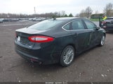 FORD FUSION SE 3FA6P0T9XFR142550 снимка