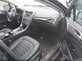 FORD FUSION SE 3FA6P0T9XFR142550 снимка