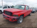 DODGE RAM 1500 ST 1B7HC13Z8XJ589541 снимка