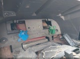 DODGE RAM 1500 ST 1B7HC13Z8XJ589541 снимка