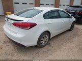 KIA FORTE LX 3KPFK4A75JE265822 снимка
