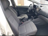 KIA FORTE LX 3KPFK4A75JE265822 снимка