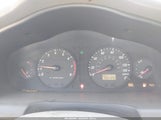 HYUNDAI SANTA FE GLS KM8SC73DX4U840014 снимка
