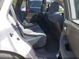 HYUNDAI SANTA FE GLS KM8SC73DX4U840014 снимка
