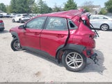 HYUNDAI KONA SE KM8K2CAB5PU058799 снимка