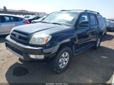 TOYOTA 4RUNNER SR5 V6 JTEZU14R440039640 снимка