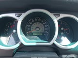 TOYOTA 4RUNNER SR5 V6 JTEZU14R440039640 снимка