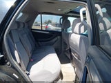TOYOTA 4RUNNER SR5 V6 JTEZU14R440039640 снимка