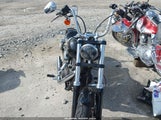 HARLEY-DAVIDSON FXDB DYNA STREET BOB 1HD1GXM11HC316530 fotografie