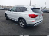 BMW X3 SDRIVE30I 5UXTR7C50KLE88405 снимка
