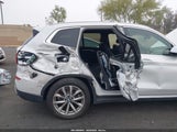 BMW X3 SDRIVE30I 5UXTR7C50KLE88405 снимка