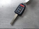HONDA CR-V EX-L 5J6RM4H79EL002611 снимка