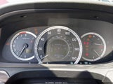 HONDA ACCORD EX 1HGCR2F05GA174187 снимка
