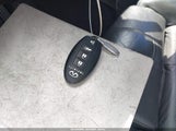INFINITI G37X JN1CV6AR5AM452120 снимка