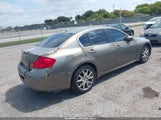 INFINITI G37X JN1CV6AR5AM452120 снимка