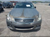 INFINITI G37X JN1CV6AR5AM452120 снимка