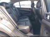 INFINITI G37X JN1CV6AR5AM452120 снимка