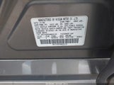 INFINITI G37X JN1CV6AR5AM452120 снимка