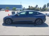 TESLA MODEL 3 LONG RANGE DUAL MOTOR ALL-WHEEL DRIVE 5YJ3E1EB0NF364989 fotografie