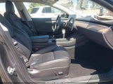 TESLA MODEL 3 LONG RANGE DUAL MOTOR ALL-WHEEL DRIVE 5YJ3E1EB0NF364989 снимка