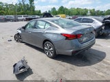 NISSAN ALTIMA SV INTELLIGENT AWD 1N4BL4DW2NN302878 photo