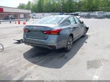 NISSAN ALTIMA SV INTELLIGENT AWD 1N4BL4DW2NN302878 fotografie