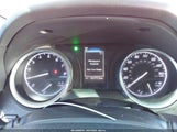 TOYOTA CAMRY SE 4T1G11AK4LU308685 fotografie