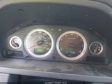 VOLVO XC90 3.2 PLATINUM YV4952CZ8D1632286 снимка