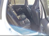 VOLVO XC90 3.2 PLATINUM YV4952CZ8D1632286 снимка
