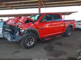 RAM 1500 REBEL 1C6RR7YT3GS175255 снимка