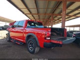RAM 1500 REBEL 1C6RR7YT3GS175255 снимка
