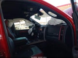 RAM 1500 REBEL 1C6RR7YT3GS175255 снимка