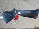 CHEVROLET CRUZE LT AUTO 1G1BE5SM2H7268552 снимка