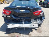 CHEVROLET CRUZE LT AUTO 1G1BE5SM2H7268552 снимка