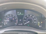 LEXUS RX 350 JTJZK1BA1F2420762 снимка