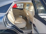 LEXUS RX 350 JTJZK1BA1F2420762 снимка