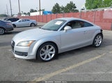 Audi Tt 3.2 TRUDD38JX81010244 photo