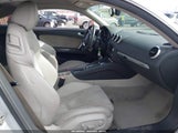 Audi Tt 3.2 TRUDD38JX81010244 fotografie