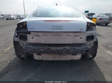 Audi Tt 3.2 TRUDD38JX81010244 снимка
