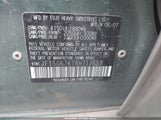 SUBARU FORESTER 2.5X L.L. BEAN EDITION JF1SG67678H713658 снимка