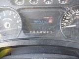 FORD F-150 XL 1FTFX1EF4CKE08390 снимка