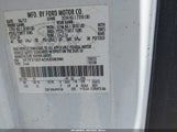 FORD F-150 XL 1FTFX1EF4CKE08390 снимка