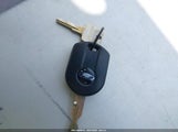 FORD F-150 XL 1FTFX1EF4CKE08390 снимка