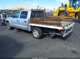 DODGE DAKOTA SLT 1D7HL48N33S295059 снимка
